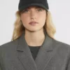 New Era Las Vegas Raiders 9TWENTY-hatt