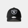 New Era Las Vegas Raiders 9TWENTY-hatt