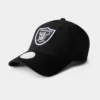 New Era Las Vegas Raiders 9TWENTY-hatt
