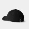 New Era Las Vegas Raiders 9TWENTY-hatt