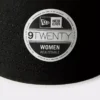 New Era Las Vegas Raiders 9TWENTY-hatt