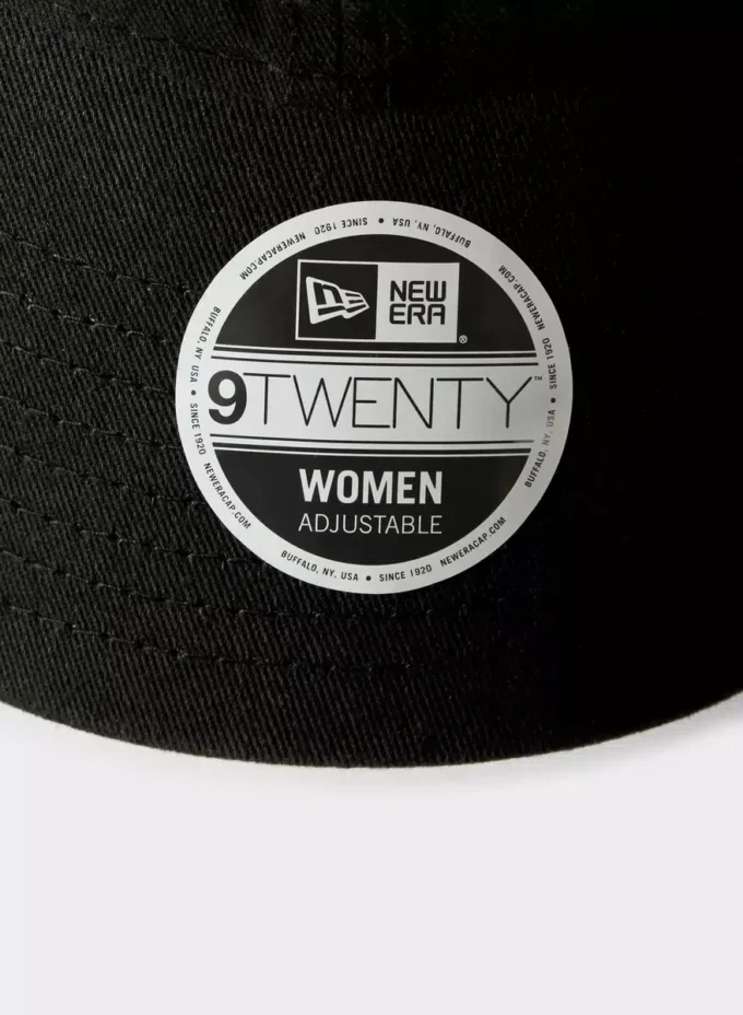 New Era Las Vegas Raiders 9TWENTY-hatt