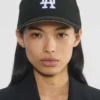 New Era Los Angeles Dodgers 59FIFTY-hatt