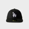 New Era Los Angeles Dodgers 59FIFTY-hatt