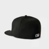 New Era Los Angeles Dodgers 59FIFTY-hatt