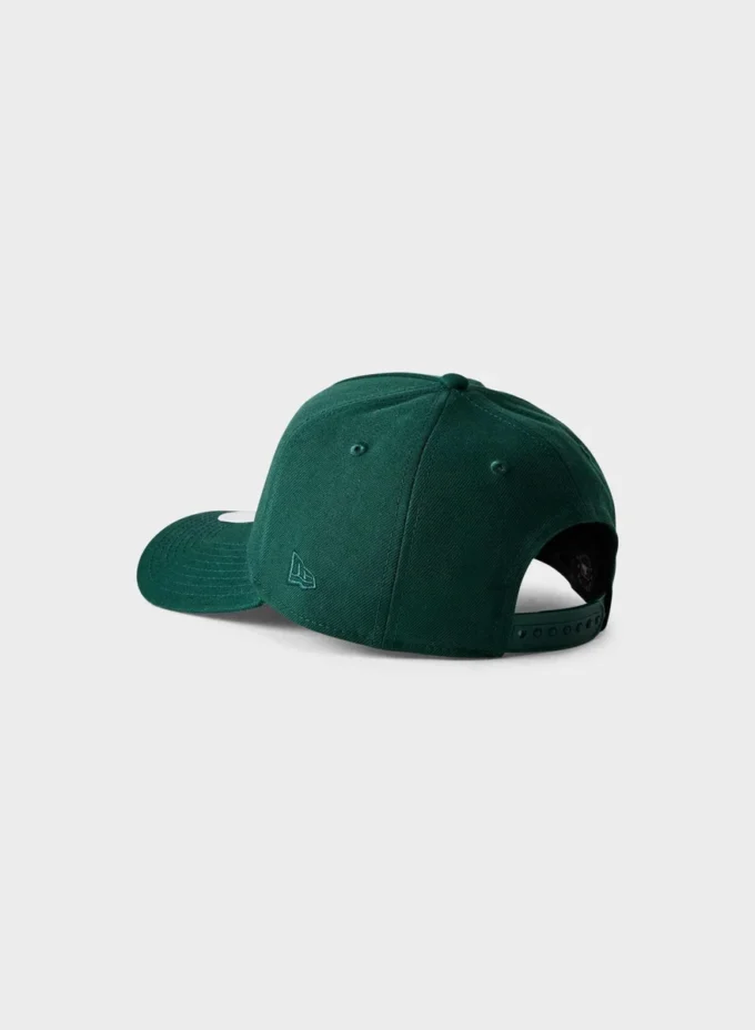 New Era Los Angeles Dodgers 940 A-Frame Hat