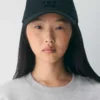New Era Los Angeles Dodgers 940 A-Frame Trucker Hat