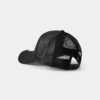 New Era Los Angeles Dodgers 940 A-Frame Trucker Hat