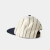 New Era Los Angeles Dodgers 9FIFTY Retro Crown Hat