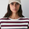 New Era Los Angeles Dodgers 9TWENTY-hatt