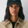 New Era Los Angeles Dodgers 9TWENTY-hatt