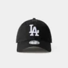 New Era Los Angeles Dodgers 9TWENTY-hatt