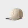 New Era Los Angeles Dodgers 9TWENTY-hatt