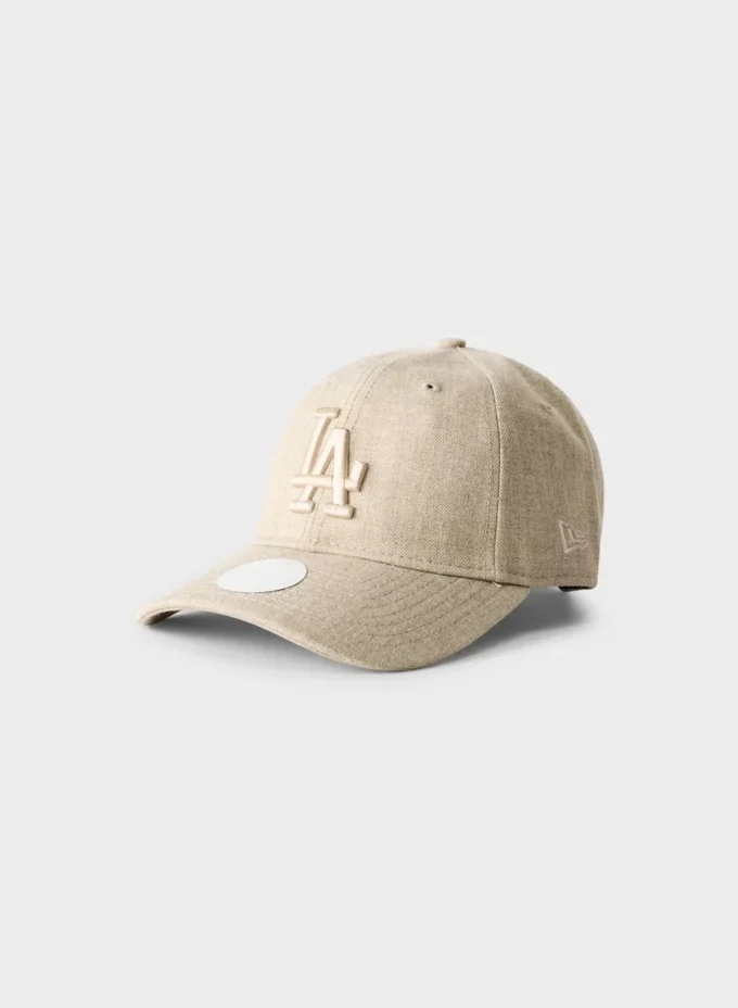 New Era Los Angeles Dodgers 9TWENTY-hatt