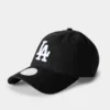 New Era Los Angeles Dodgers 9TWENTY-hatt