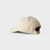New Era Los Angeles Dodgers 9TWENTY-hatt