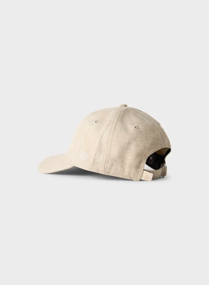 New Era Los Angeles Dodgers 9TWENTY-hatt