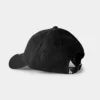New Era Los Angeles Dodgers 9TWENTY-hatt