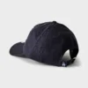 New Era Los Angeles Dodgers 9TWENTY-hatt