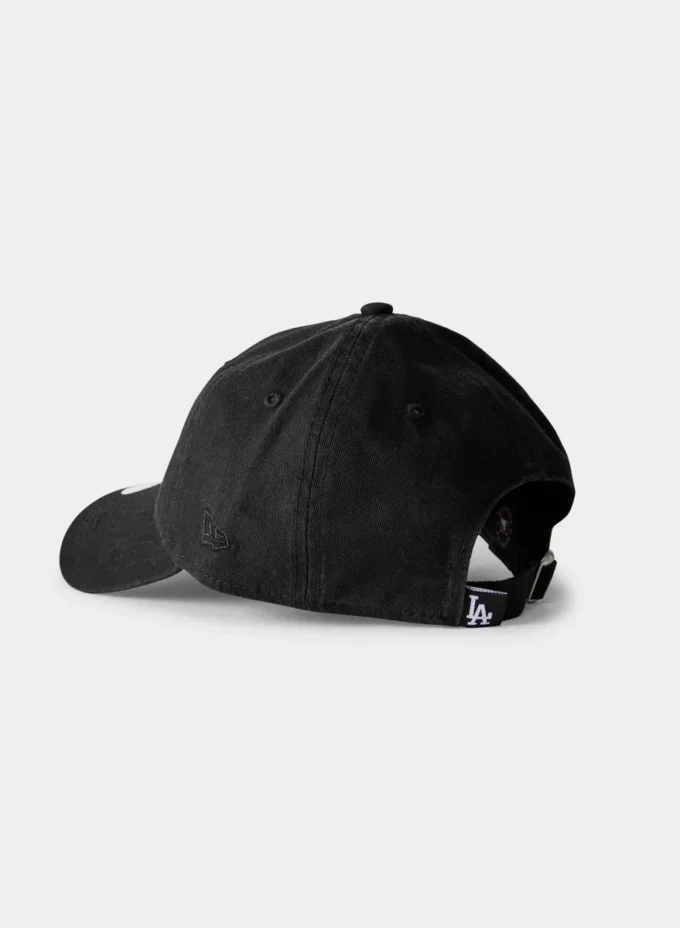 New Era Los Angeles Dodgers 9TWENTY-hatt