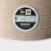 New Era Los Angeles Dodgers 9TWENTY-hatt