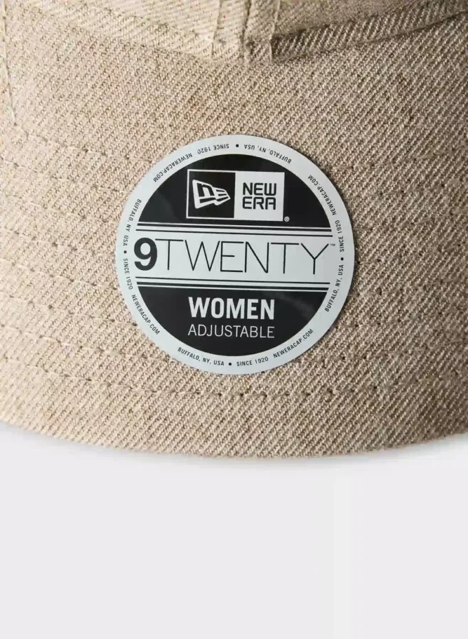 New Era Los Angeles Dodgers 9TWENTY-hatt