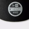 New Era Los Angeles Dodgers 9TWENTY-hatt