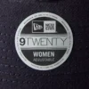 New Era Los Angeles Dodgers 9TWENTY-hatt
