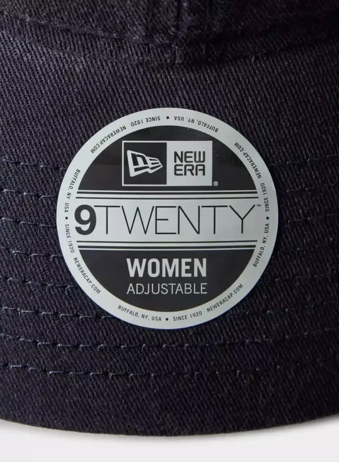 New Era Los Angeles Dodgers 9TWENTY-hatt