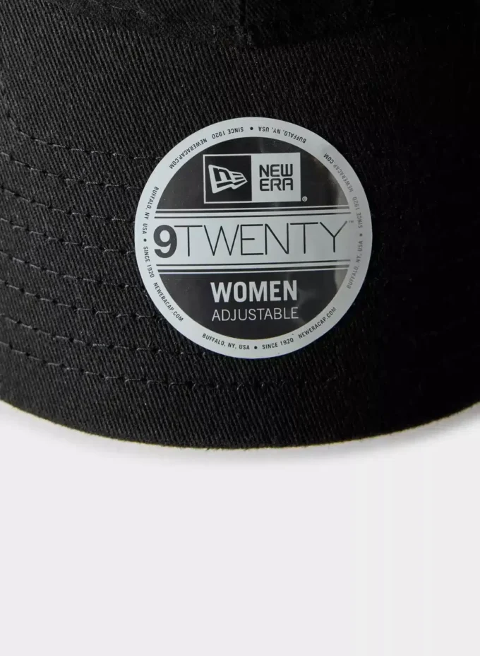 New Era Los Angeles Dodgers 9TWENTY-hatt