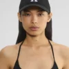 New Era Los Angeles Dodgers 9TWENTY Trucker Hat