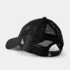 New Era Los Angeles Dodgers 9TWENTY Trucker Hat