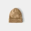 New Era Los Angeles Dodgers Cuffed Beanie