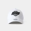 New Era Los Angeles Kings 9TWENTY-hatt