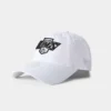 New Era Los Angeles Kings 9TWENTY-hatt