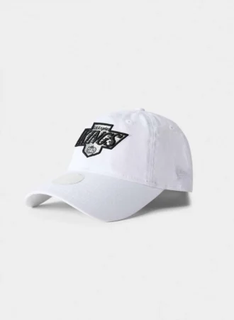 New Era Los Angeles Kings 9TWENTY-hatt