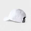 New Era Los Angeles Kings 9TWENTY-hatt