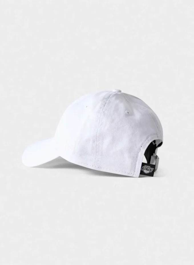 New Era Los Angeles Kings 9TWENTY-hatt