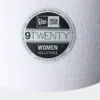 New Era Los Angeles Kings 9TWENTY-hatt