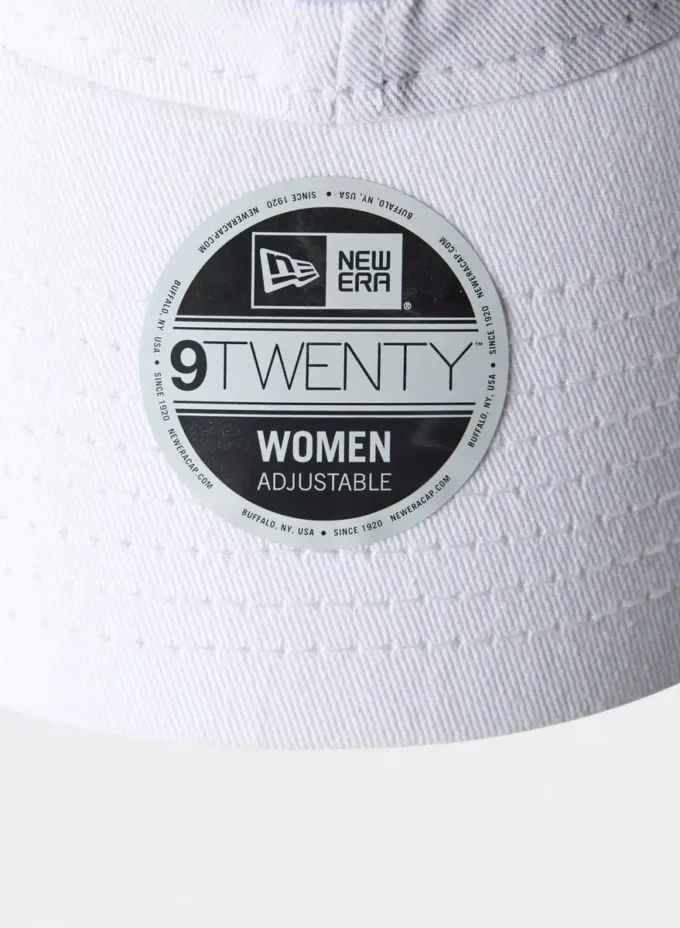 New Era Los Angeles Kings 9TWENTY-hatt