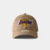 New Era Los Angeles Lakers 9TWENTY-hatt