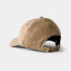 New Era Los Angeles Lakers 9TWENTY-hatt