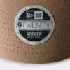 New Era Los Angeles Lakers 9TWENTY-hatt