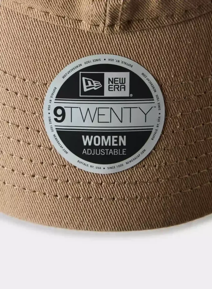 New Era Los Angeles Lakers 9TWENTY-hatt