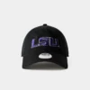 New Era LSU Tigers 9TWENTY-hatt