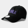 New Era LSU Tigers 9TWENTY-hatt