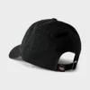 New Era LSU Tigers 9TWENTY-hatt