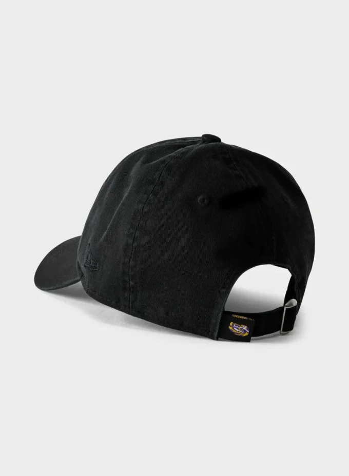 New Era LSU Tigers 9TWENTY-hatt