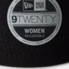 New Era LSU Tigers 9TWENTY-hatt