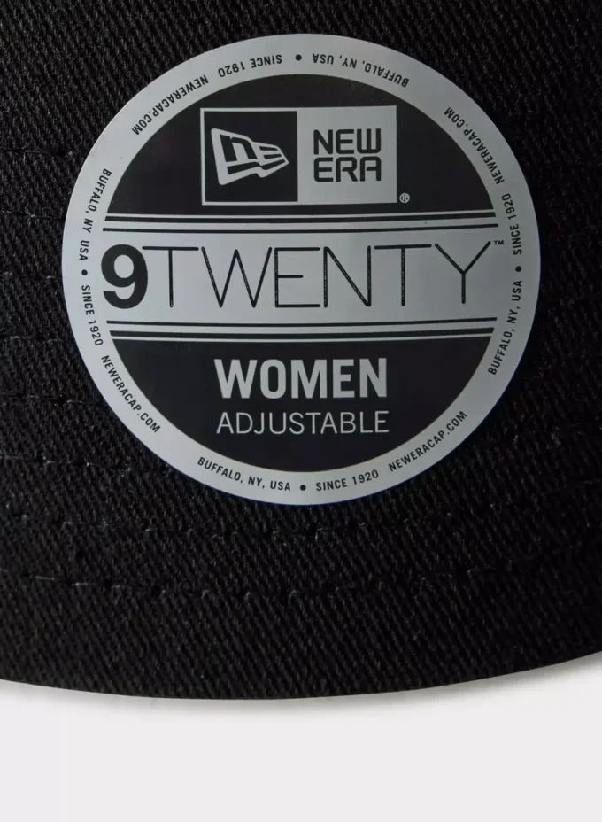 New Era LSU Tigers 9TWENTY-hatt